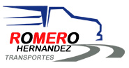 Romero Hernadez Transportes